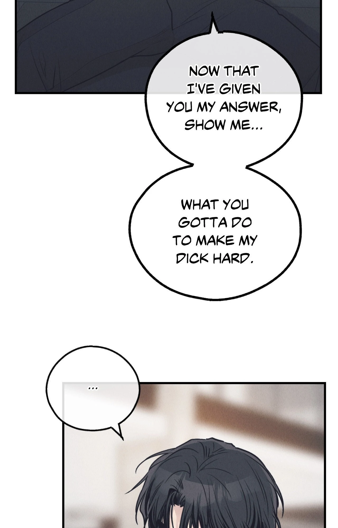 Payback, Chapter 97 image 07